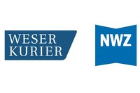 Weser Kurier Mediengruppe/Nordwest Mediengruppe