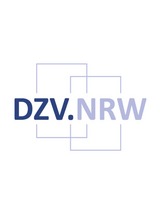 Logo DZV.NRW