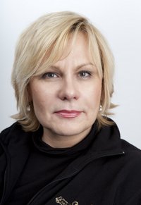 Annette Milz Annette Milz