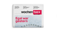 wochentaz