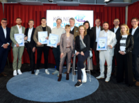 Kölner Recherchepreis 2024