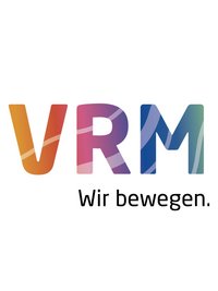 Logo VRM