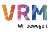 Logo VRM