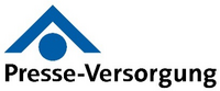 Logo PVW