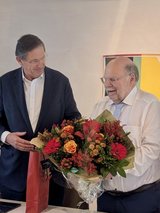 Abschied Lehari