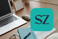 Canva/SZ