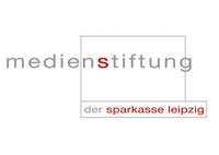 Leipziger Medienpreis Leipziger Medienpreis