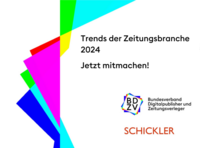 BDTV Trendumfrage 2024 - jetzt mitmachen