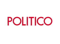 Logo von Policito