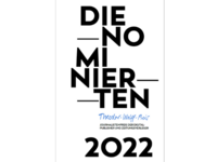 Broschüre TWP 2022