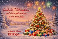 Weihnachten 2025
