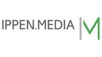 Logo Ippen Media