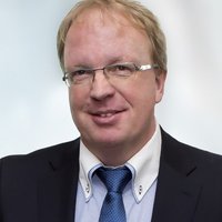 Jan Dirk Elstermann