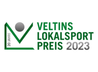 Veltins Lokalsportpreis 2023