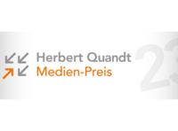 Herbert Quandt Medien-Preis