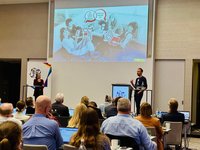 BDZV Vertriebsgipfel