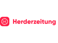 Logo der Herderzeitung