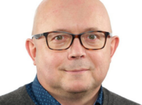 Damian Imöhl