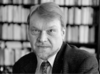 Günther Nonnenmacher