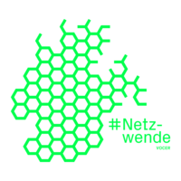 Logo Netzwende
