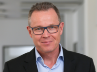 Nova Jury