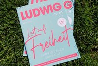 Ludwig Magazin