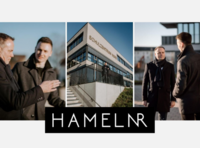 HamelnR