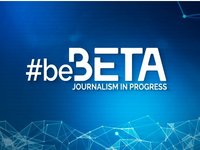 beBETA_2021_Logo