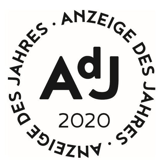 adj 2020 für teaser