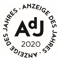 adj 2020 für teaser