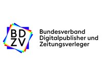 BDZV_Logo_Digital_4_3