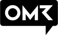 Logo OMR