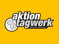 Logo von Aktion Tagewerk