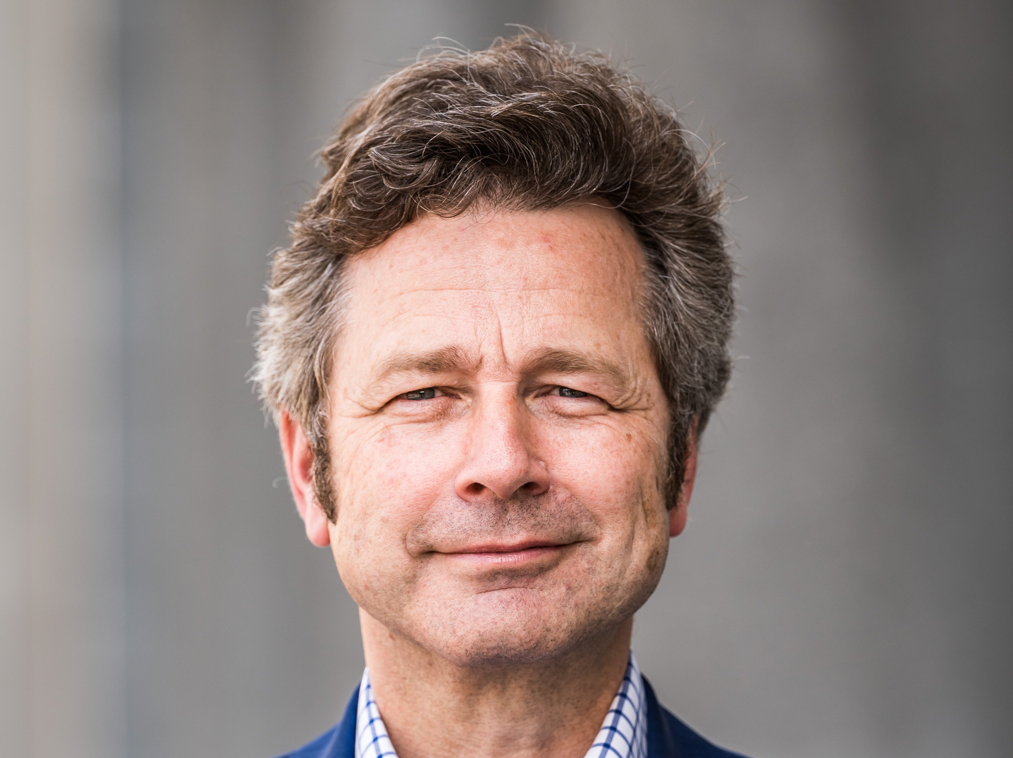 Lambert Lensing-Wolff