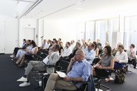 Fachforum Nachhaltigkeit