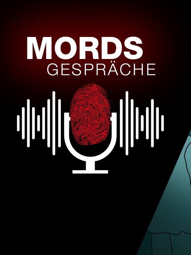 Podcast "Go & Change"