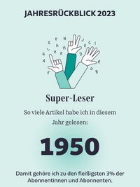 Süddeutschen Zeitung