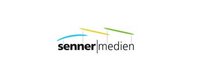 Logo Senner Medien