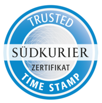 Digitaler Zertifikatservice Digitaler Zertifikatservice