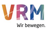 VRM Logo