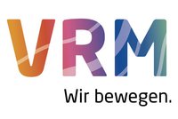 VRM Logo