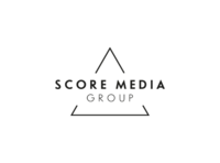 Score Media Group