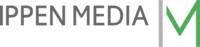 Logo Ippen Media