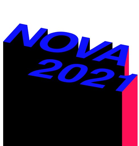 Nova Logo 2021