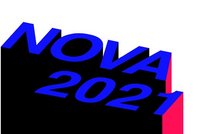 Nova Logo 2021