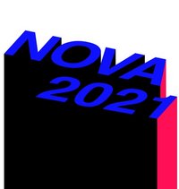 Nova Logo 2021