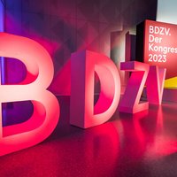 BDZV. Der Kongress 2023