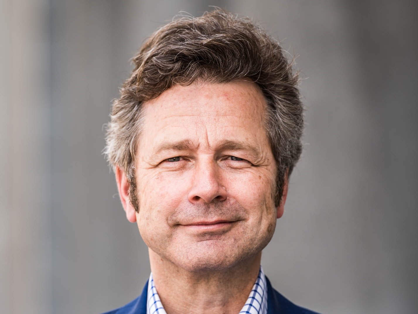 Lambert Lensing-Wolff