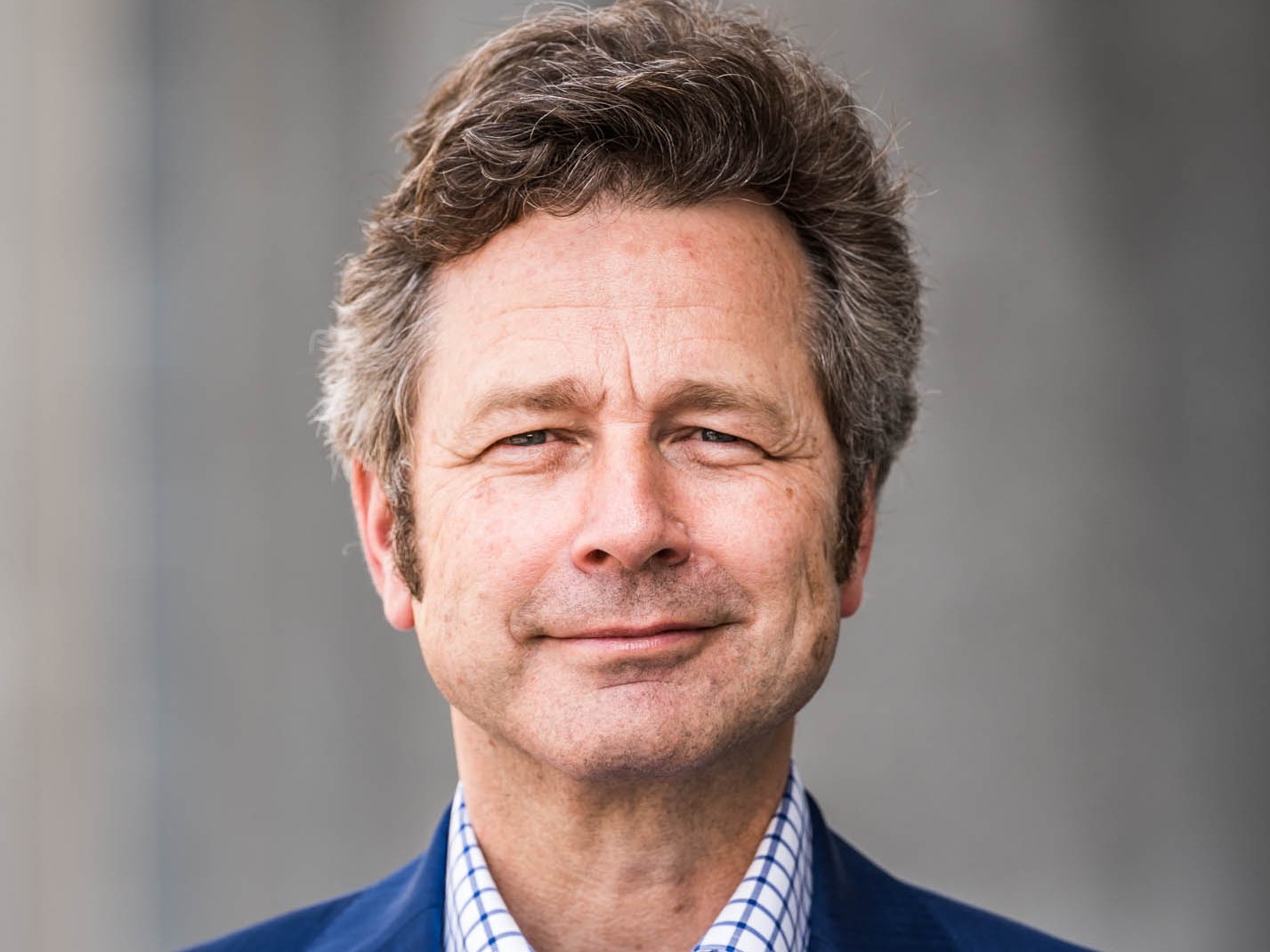 Lambert Lensing-Wolff