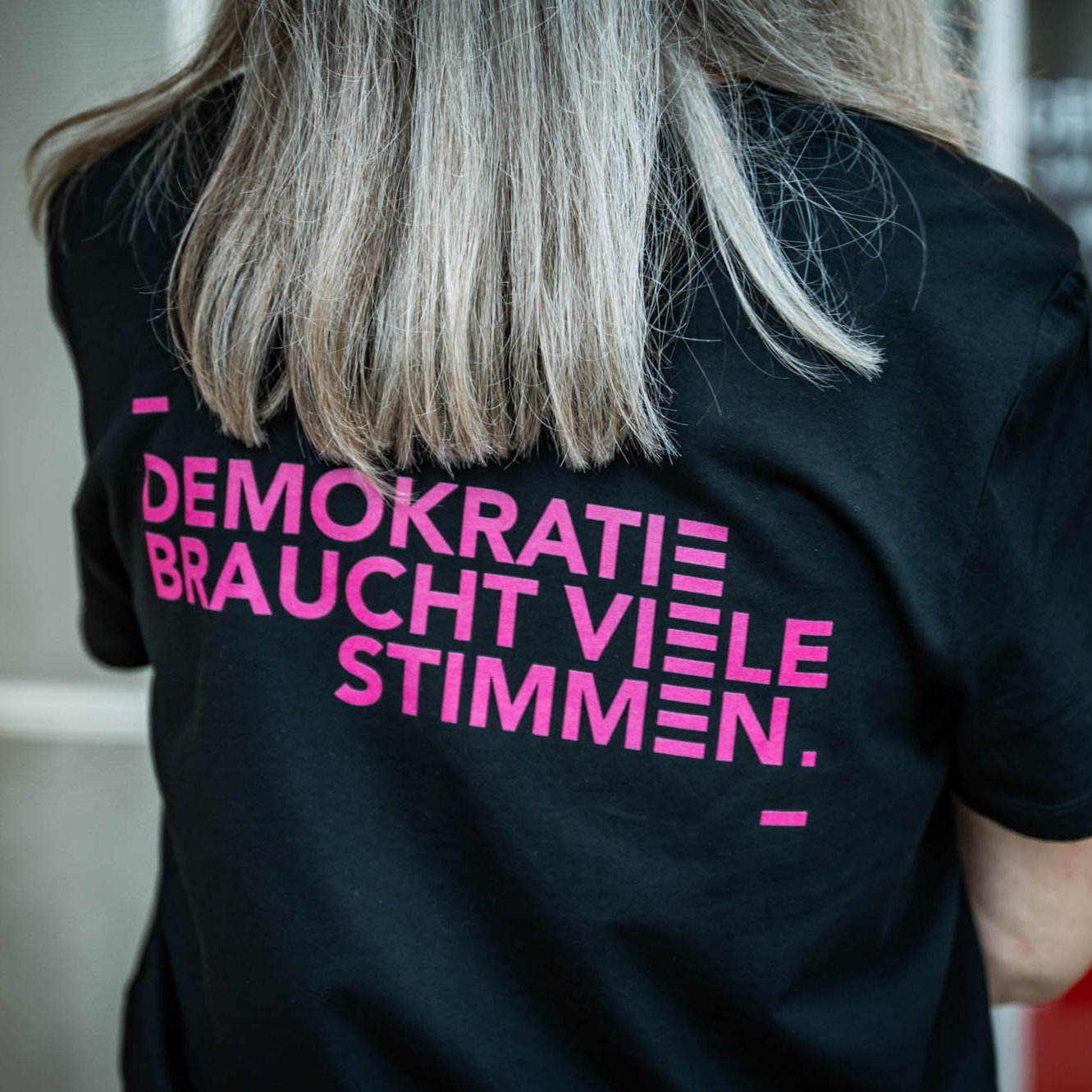Kongress